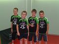 Nos 4 jeunes (1)
